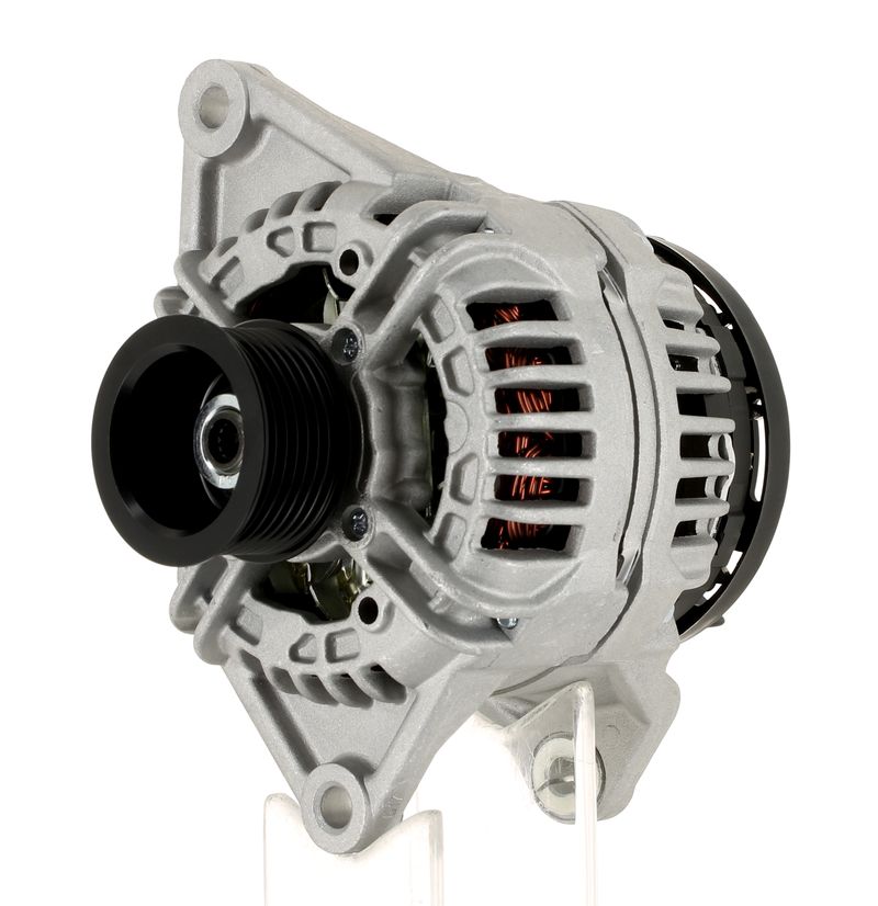 Alternator (TAL0111)