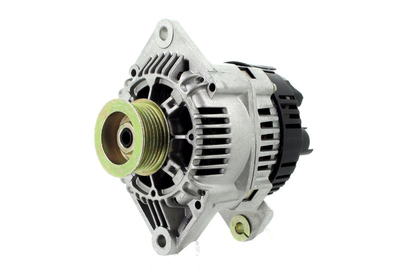 Alternator (TAL0394)