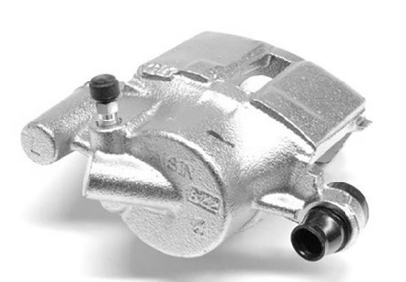 Brake Caliper (TET2394)