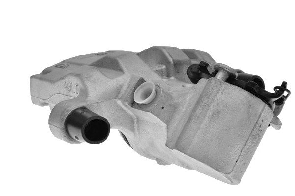 Brake Caliper (TET2190)