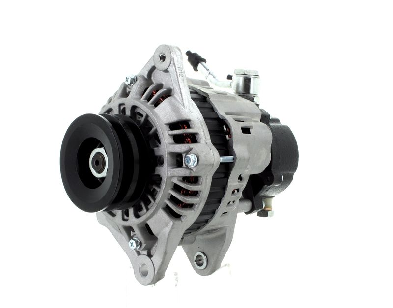 Alternator (TAL0300)