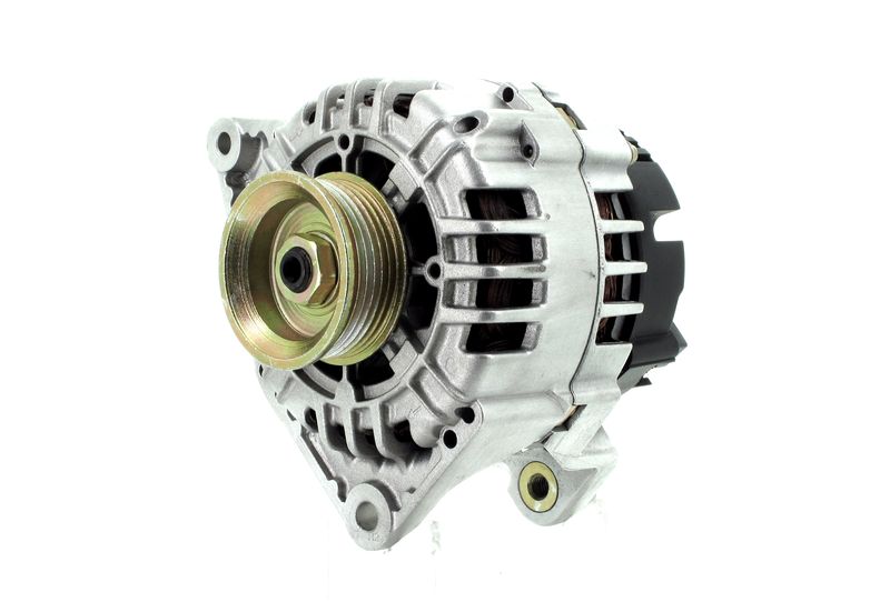 Alternator (TAL0270)