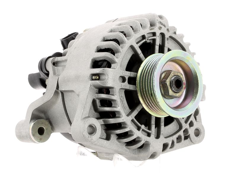Alternator (TAL0124)