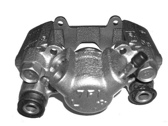 Brake Caliper (TET1137)
