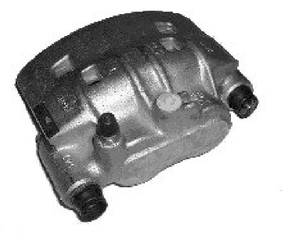 Brake Caliper (TET1756)