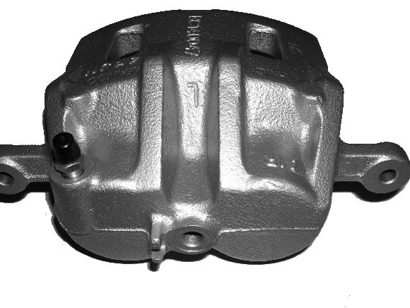 Brake Caliper (TET0659)