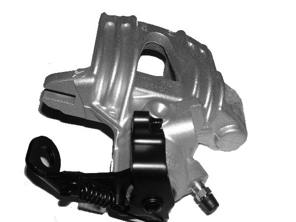 Brake Caliper (TET0711)