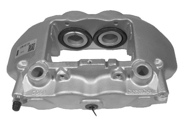 Brake Caliper (TET1320)