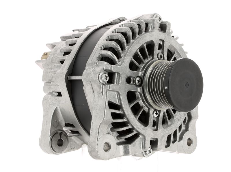 Alternator (TAL0033)