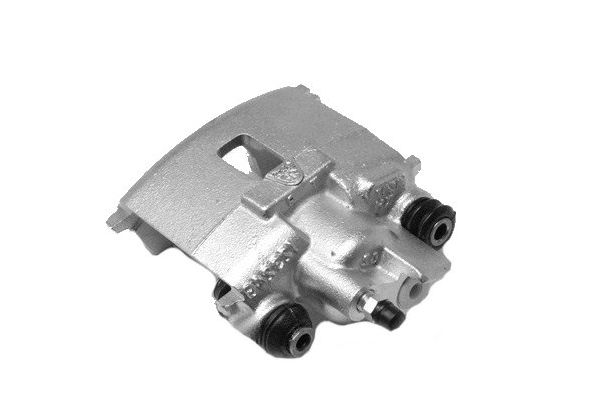 Brake Caliper (TET0830)