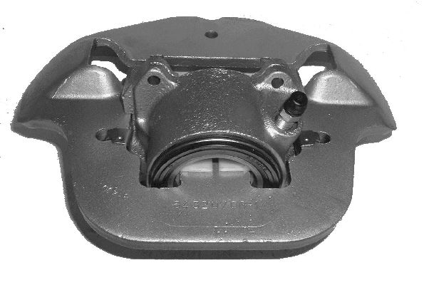 Brake Caliper (TET1061)