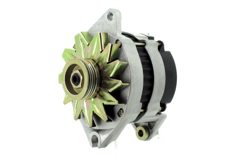 Alternator (TAL0061)