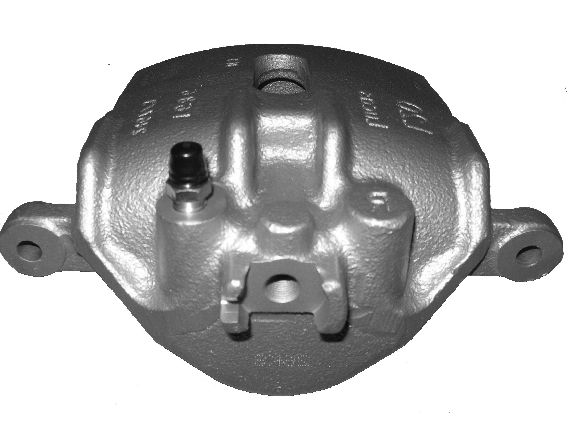 Brake Caliper (TET0461)