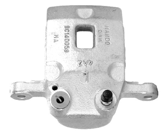 Brake Caliper (TET0735)
