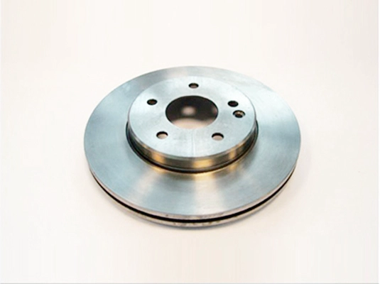 Brake Disc (TDF0154)