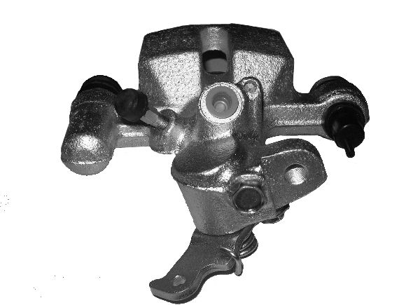 Brake Caliper (TET2064)
