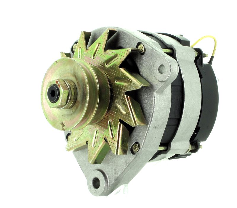 Alternator (TAL0184)