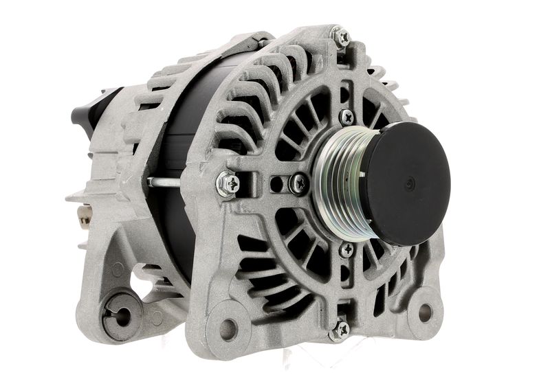 Alternator (TAL0182)