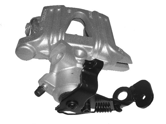 Brake Caliper (TET1304)