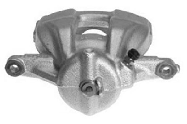 Brake Caliper (TET1298)