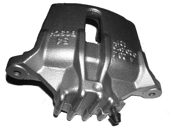 Brake Caliper (TET0883)