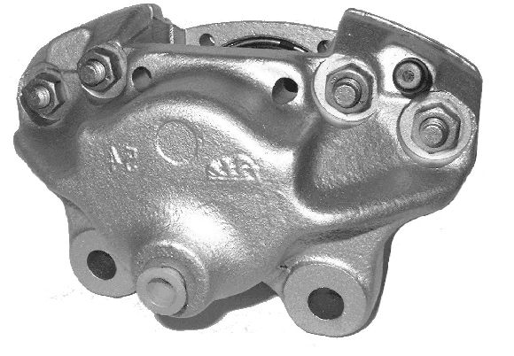 Brake Caliper (TET2824)