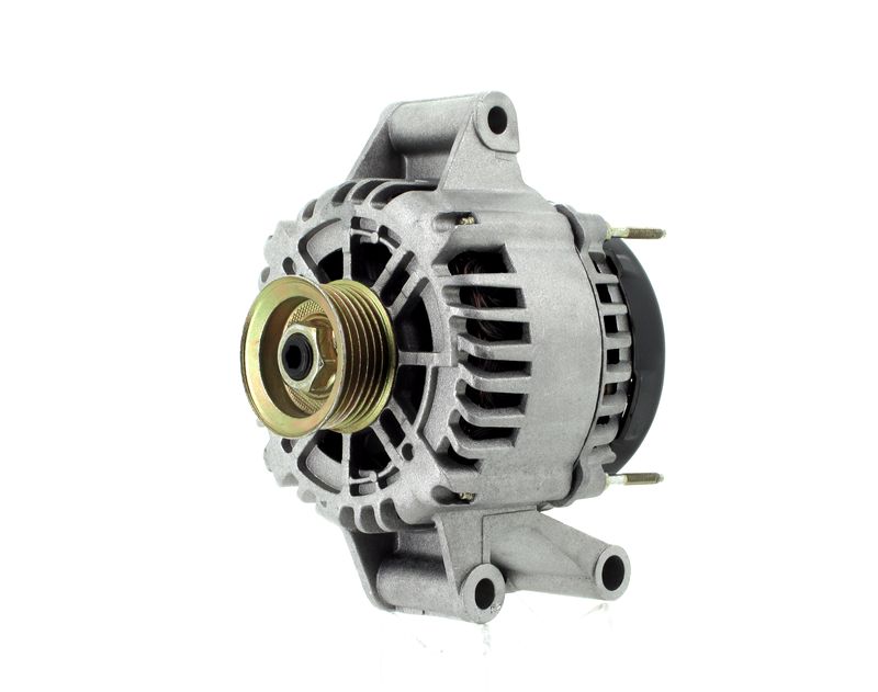 Alternator (TAL0140)