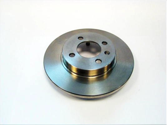 Brake Disc (TDF0096)