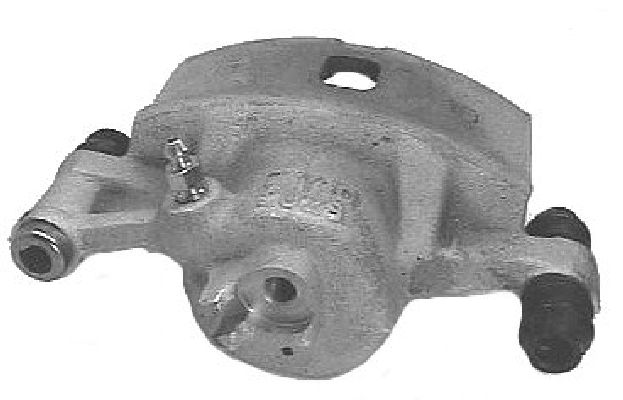 Brake Caliper (TET2487)