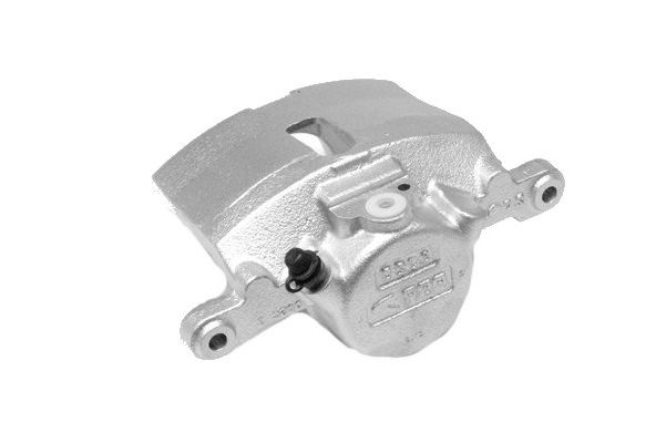 Brake Caliper (TET1131)