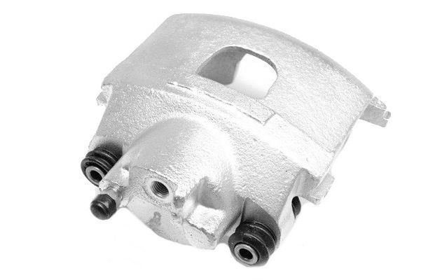 Brake Caliper (TET1102)