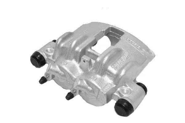 Brake Caliper (TET0396)
