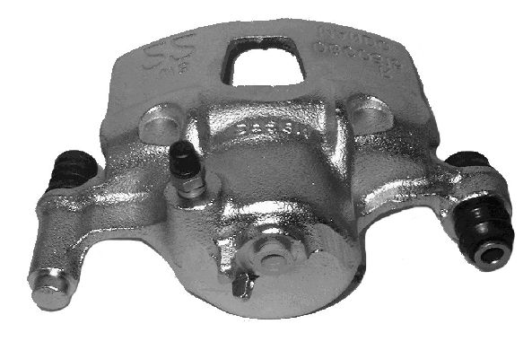 Brake Caliper (TET0927)
