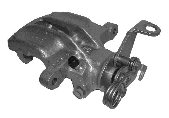 Brake Caliper (TET0824)