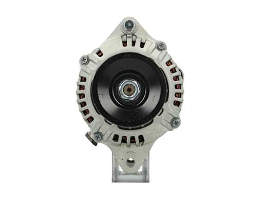 Alternator (TECA0353)