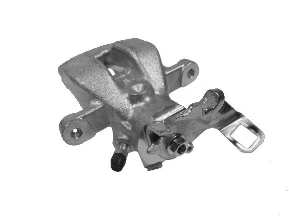 Brake Caliper (TET0422)