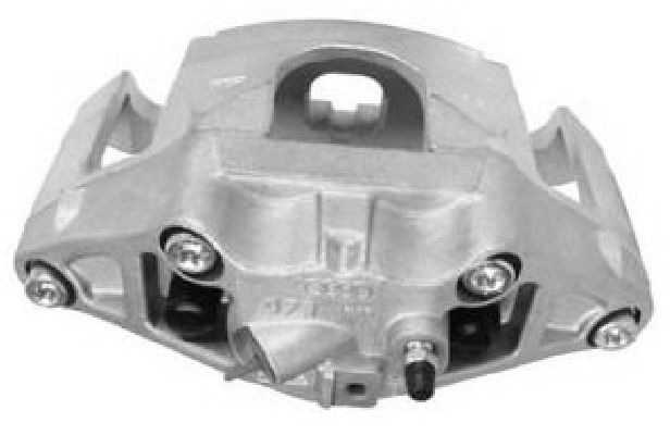 Brake Caliper (TET2282)