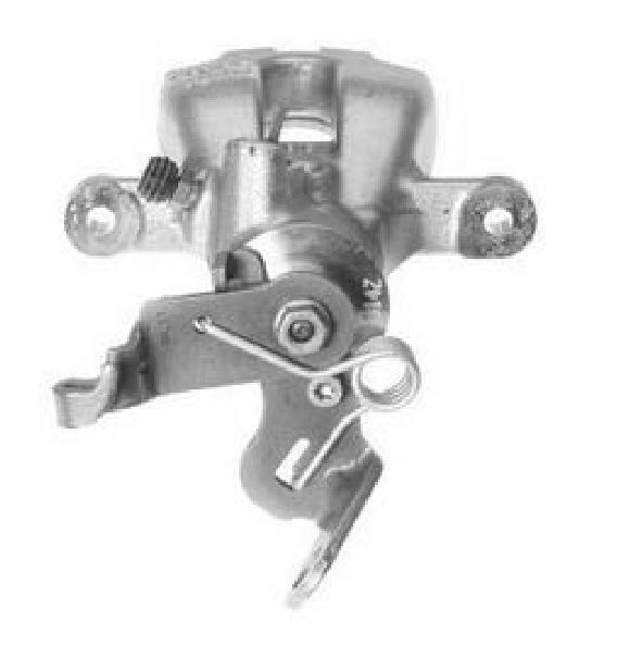 Brake Caliper (TET1407)
