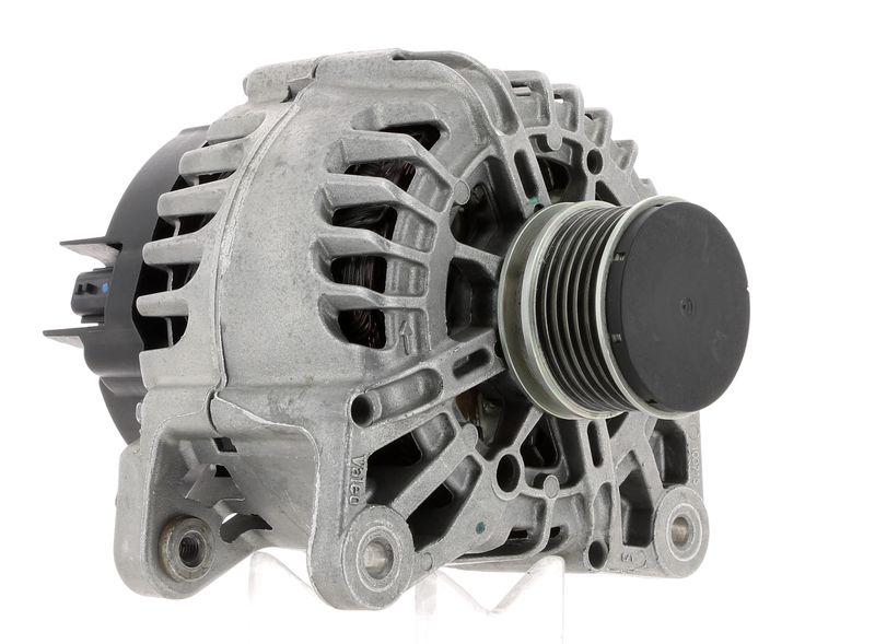 Alternator (TAL0209)