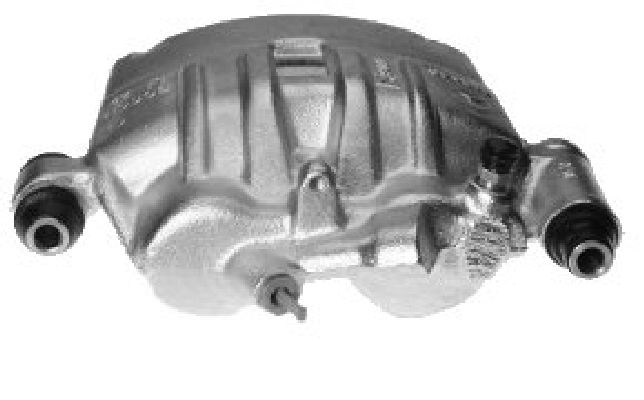 Brake Caliper (TET1029)