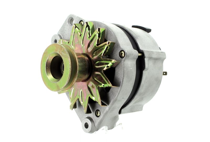 Alternator (TAL0241)