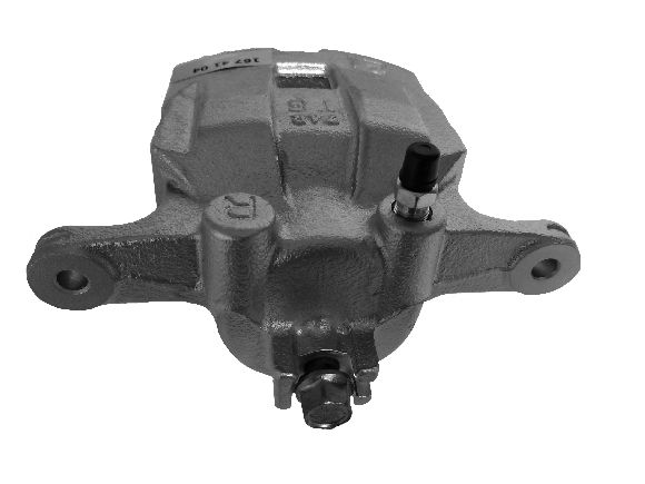 Brake Caliper (TET2128)