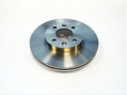 Brake Disc (TDF0077)