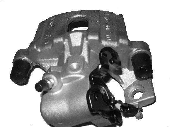Brake Caliper (TET1726)