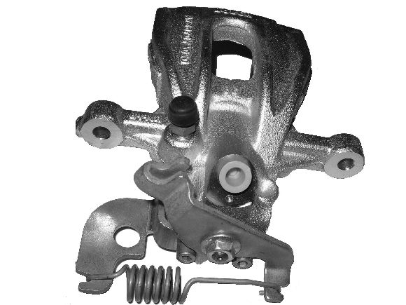 Brake Caliper (TET1306)