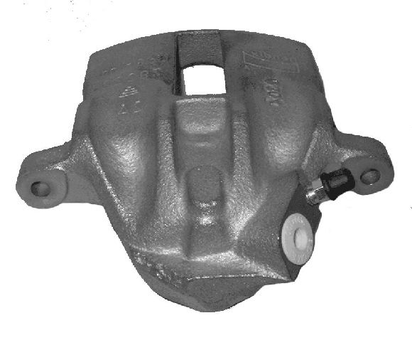 Brake Caliper (TET1335)