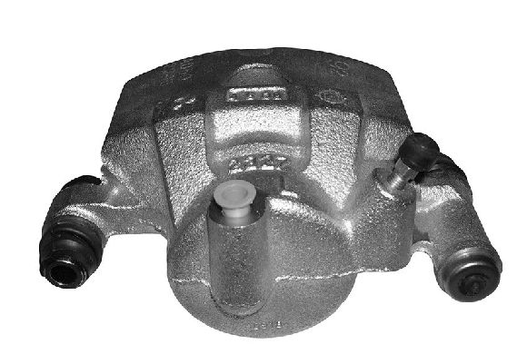 Brake Caliper (TET2602)