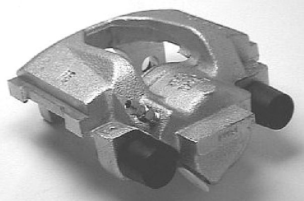 Brake Caliper (TET1701)