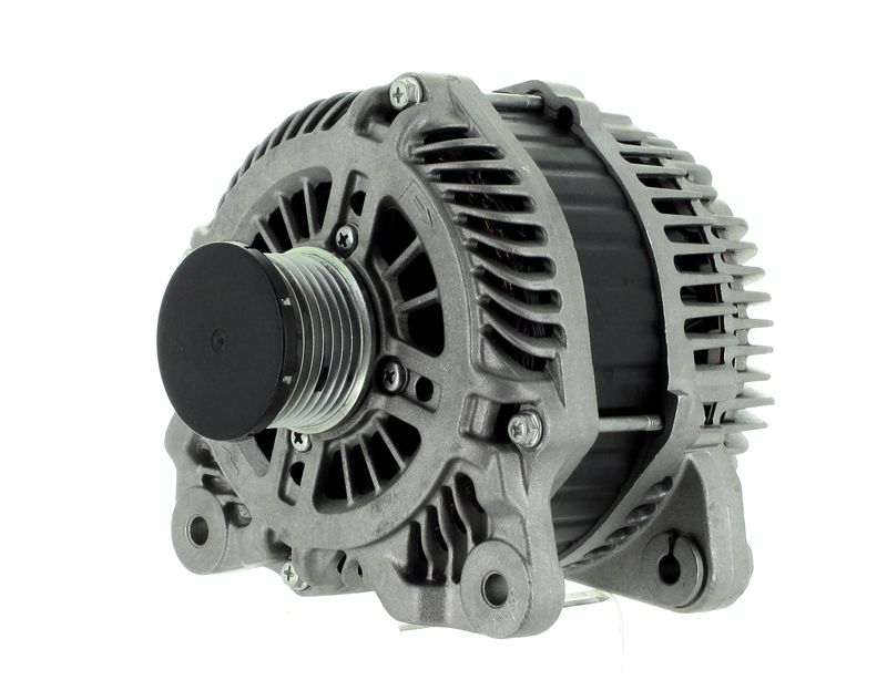 Alternator (TAL0243)