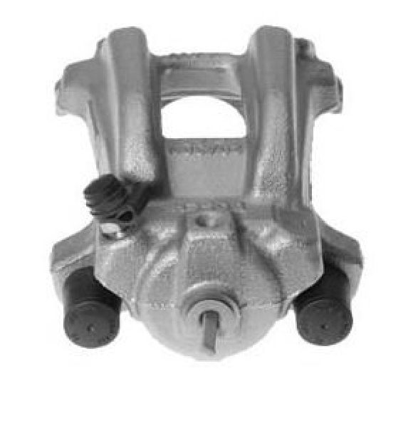Brake Caliper (TET0894)